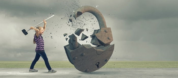 Düşüncelerini Değiştir  Yaşamın Değişsin