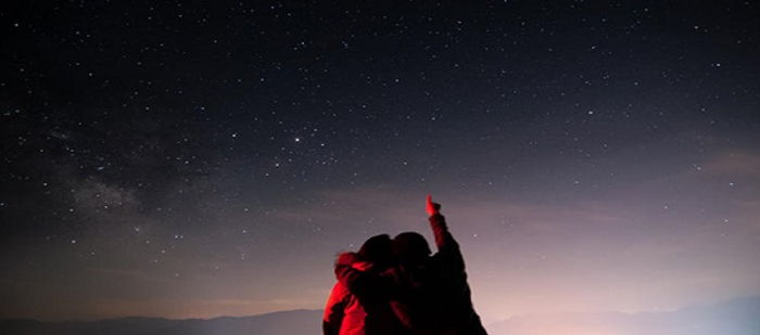 Duygularımızın Etkileri