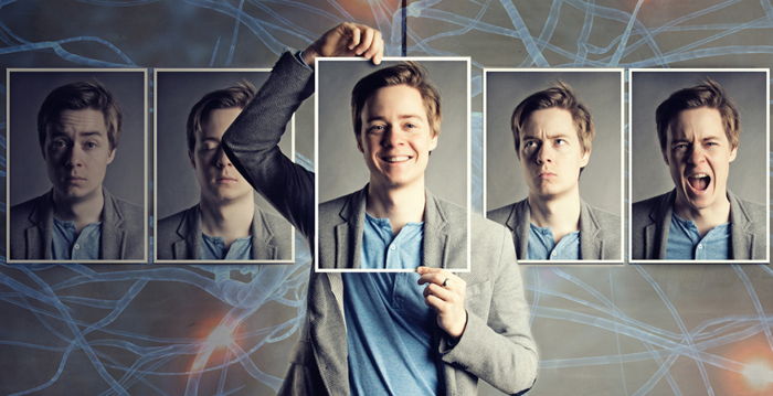 Duyguların Zekası Olur mu?