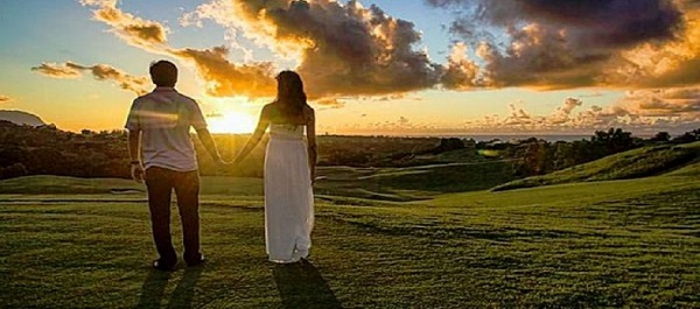 Duygusal Şiddetin Ne Olduğunu Biliyor Musunuz?