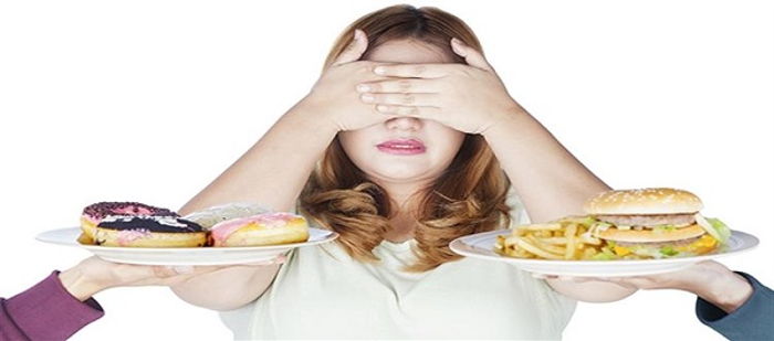 Duygusal Yeme Nedir?