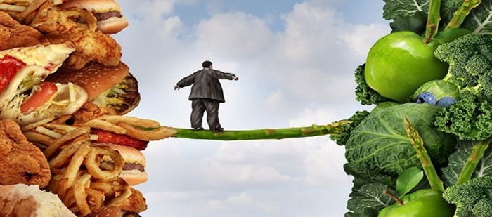 Duygusal Yeme – Yemeği mi Yoksa Bastırmak İstediklerimizi mi Yiyoruz?