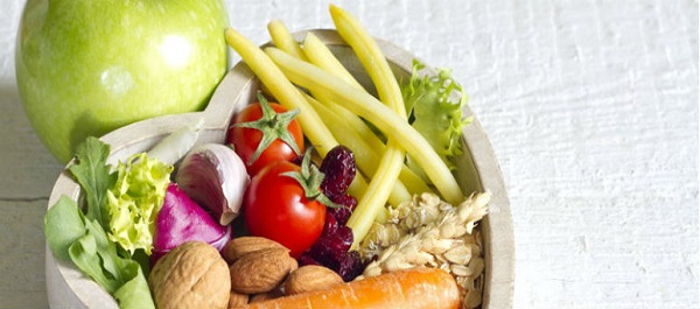 ”Duygusal Yeme”ye Farklı Bir Bakış