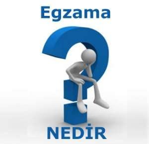 El ekzeması nedir?