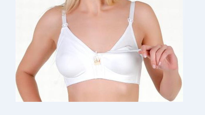 EMZİRME DÖNEMİNDE OLUŞAN MEME İLTİHABI VE KORUNMA YOLLARI