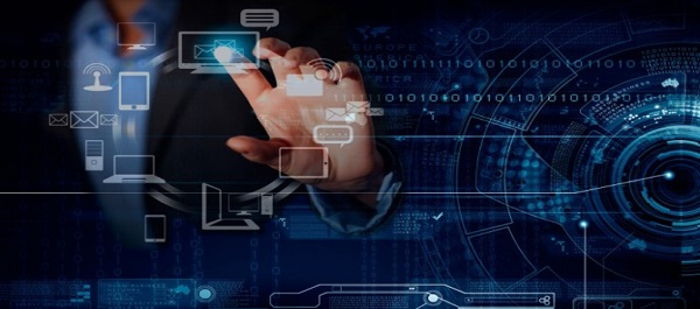 En Büyük Tuzaklardan Biri: Teknoloji!