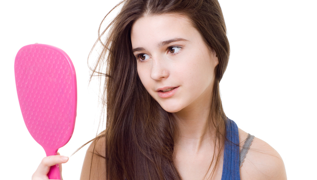 Ergenlik nedir, normal ergenlik gelişimi nasıldır ?