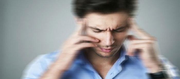 Erken Boşalma ve Erken Boşalma Tedavisi