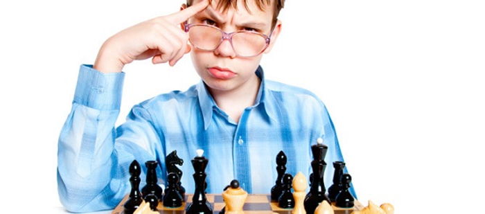 Erken Çocukluk Döneminde Özgül Öğrenme Güçlüğü Belirtileri