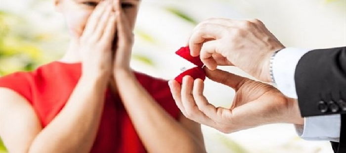 Eş Seçme Kuramları