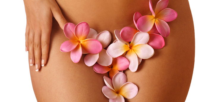 Estetik Genital Cerrahi (Vajina Estetiği)