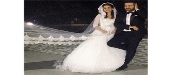 Evlenirken Dikkat Etmemiz Gerekenler