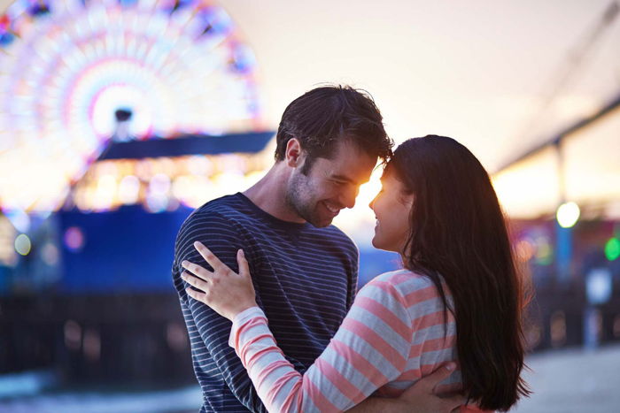 Evlilik ve Çift Terapisi