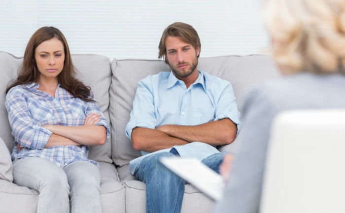 Evlilikte Sınırlar ve Sınırların Önemi