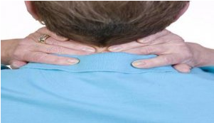 Fibromiyalji her yerimizin ağrıması mıdır?