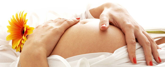 GEBELİĞE HAZIRLIK MUAYENESİ