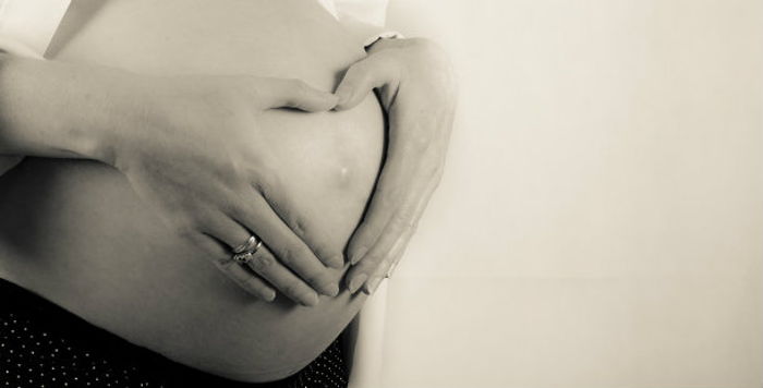 GEBELİK ÖNCESİ DEĞERLENDİRME