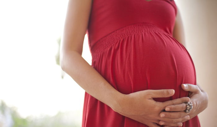 Gebelik Takibinde Önemli Haftalar