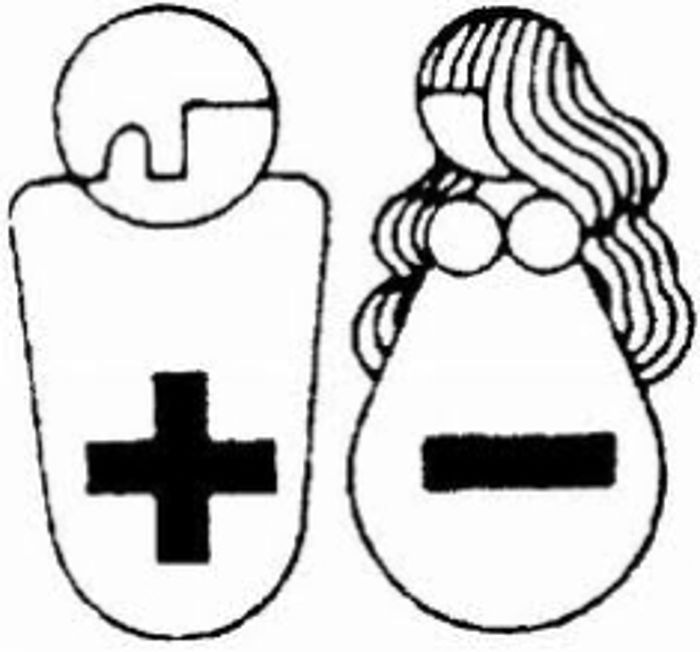 Gebelikte Rh Uygunsuzlugu (Kan Uyusmazligi)