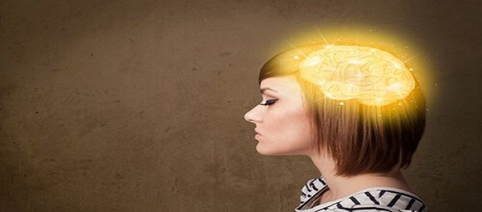 Geçmişimizi Geride Bırakmak