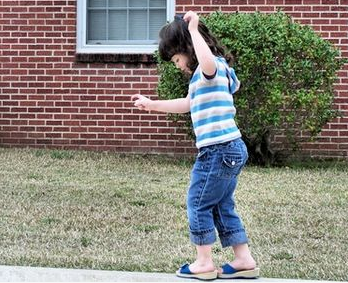 Gelişimsel koordinasyon bozukluğu (gkb) nedir?