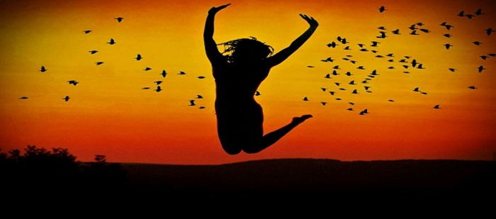 Gençlerin Güvenli İlişkiler Kurması Nasıl Mümkün Olur?