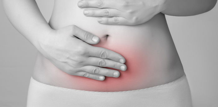 GENİTAL ENFEKSİYONLARDAN KORUNMA YOLLARI