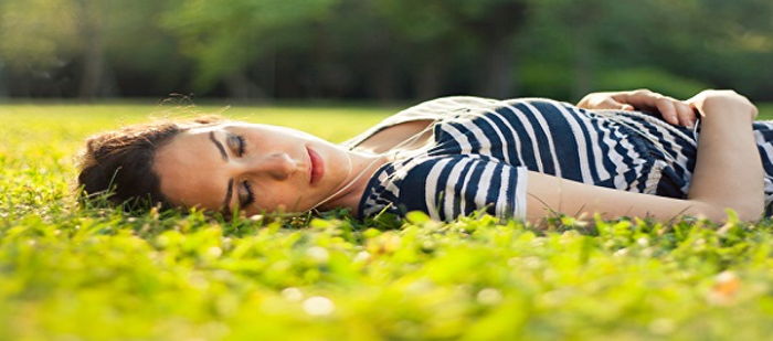 Gerçek Ben’i Arayış ve Yetkin Kişilik Eğitimi