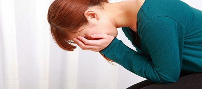 Geri-İleri Çağrışımlar