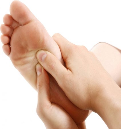 Gut hastalığının seyri nasıldır?