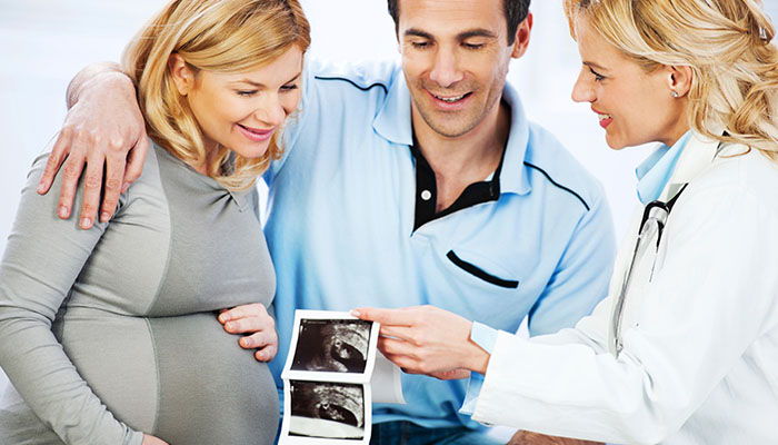 Hamilelik Döneminde Yapılması Gereken Testler