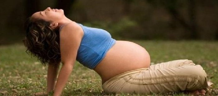 Hamilelik Kaygıları İle Başa Çıkma Yolları