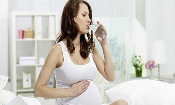 Hamilelikte Sıkça Rastlanan Rahatsızlıkların Üstesinden Nasıl  Gelinir