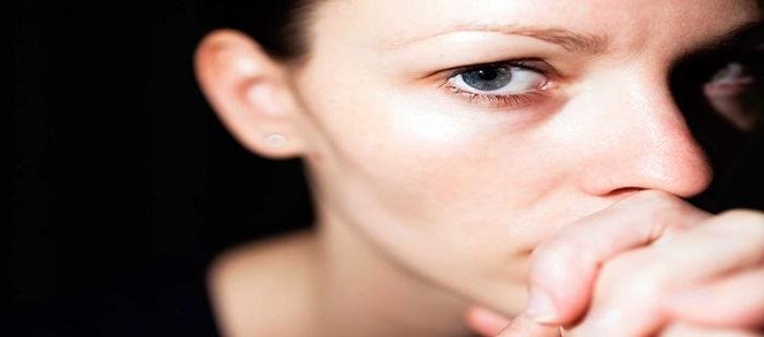 Hayatı Erteleyenlerden Misiniz?