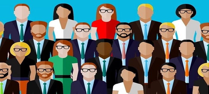 Hayatında Değer Verdiğin Neler Var?