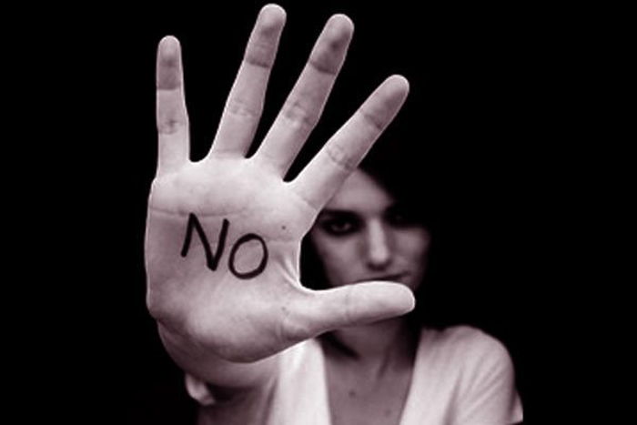 Hayır Deme Teknikleri