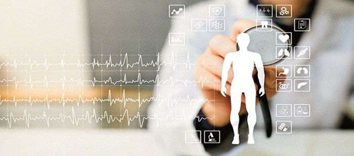 Hepimiz İçin Sağlık Kültürü