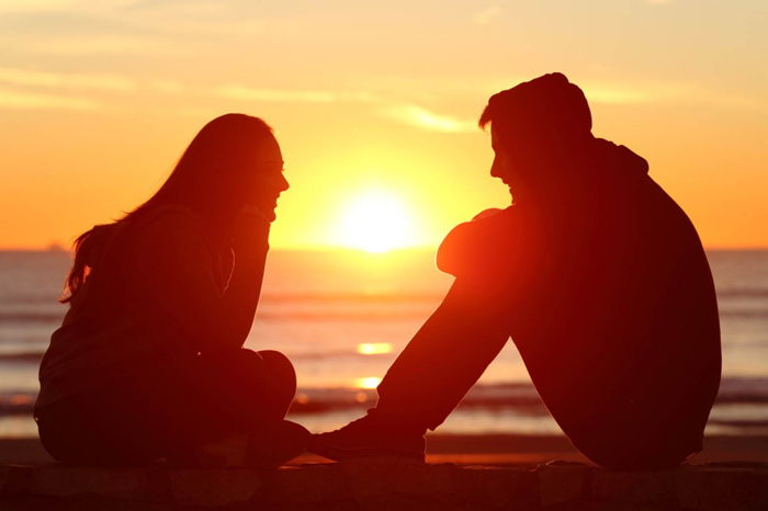 Herkes Bir Şansı Hak Eder