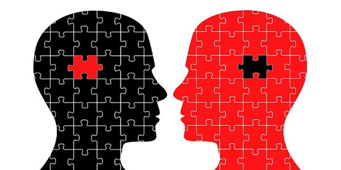 “Hiç Psikoloğa Gitmedim, Merak Ettiklerim ve Aklımda Bazı Sorular Var”