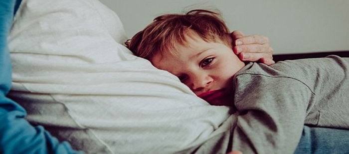 Hiperaktivite Dikkat Eksikliği ve İnternet