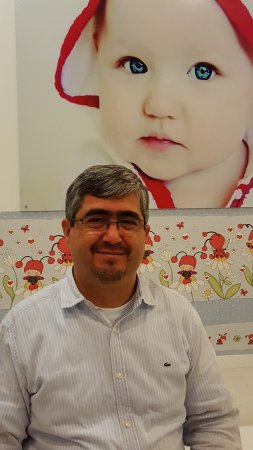 Hırıltılı öksürük