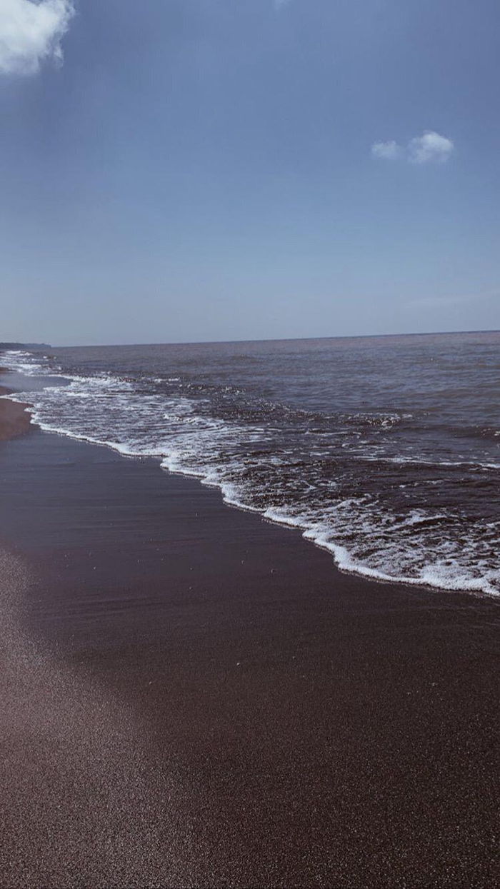 Hissizleştiren Hislerimiz