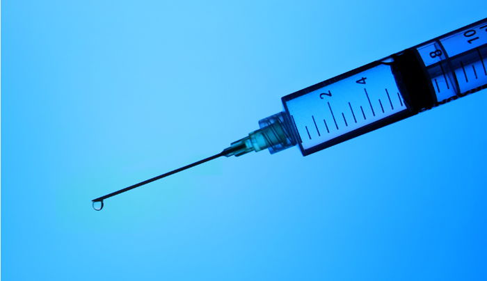 HPV (HUMAN PAPİLLOMA VİRÜS)