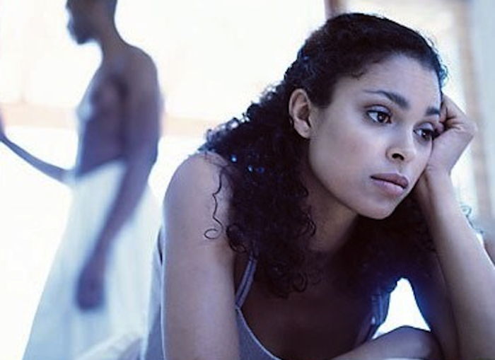 HPV Virüsünün Etkileri: Genital Siğiller, Rahim Ağzı Kanseri