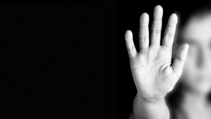 İçindeki Olumsuz Eleştirmene Hayır De!