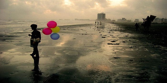 İçinizden Gelenin Tam Tersini Yapmak İşe Yarayabilir Mi?