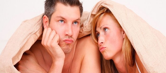 İktidarsızlık (Sertleşememe)