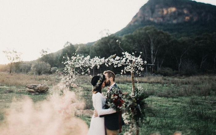 İlişkilerdeki Doğru İnsan