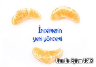 İncelmenin yeni yöntemi ( life-detox )