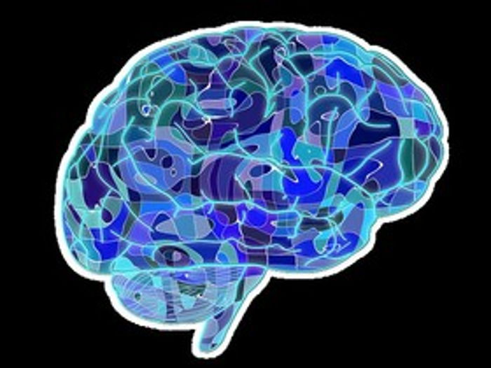 Kaderimiz Bilincimizin Ellerinde